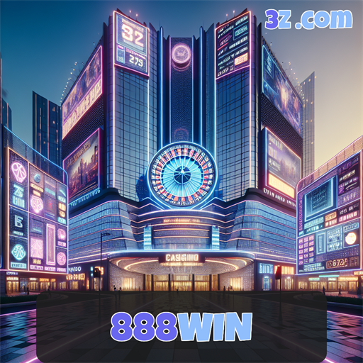 Explore o app do 888WIN: diversão sob medida!