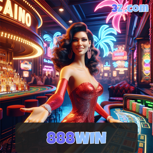 Transforme sua Diversão: Baixar Jogos no 888WIN