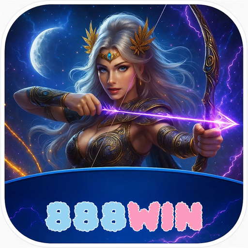 888WIN
