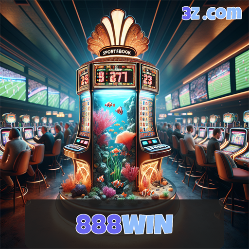 Experiência VIP: Níveis de Exclusividade no 888WIN