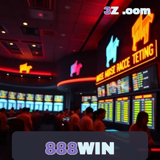 888WIN Dúvidas