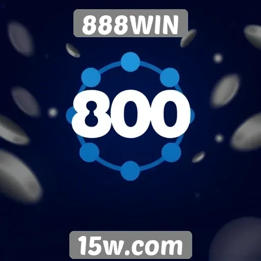 Vantagens do programa de fidelidade no 888WIN