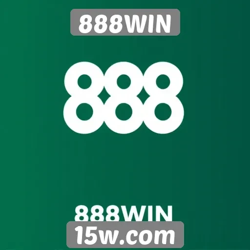 Opções de pagamento e saque no 888WIN